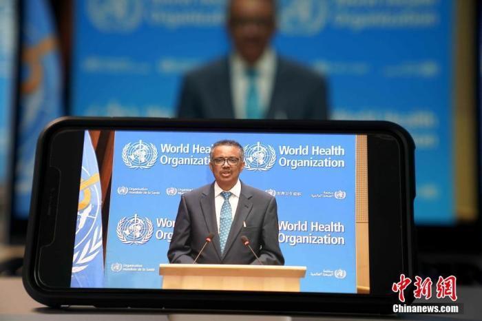 �������¹������Թ��ɡ����ʹ�ע��ͻ�����������¼���