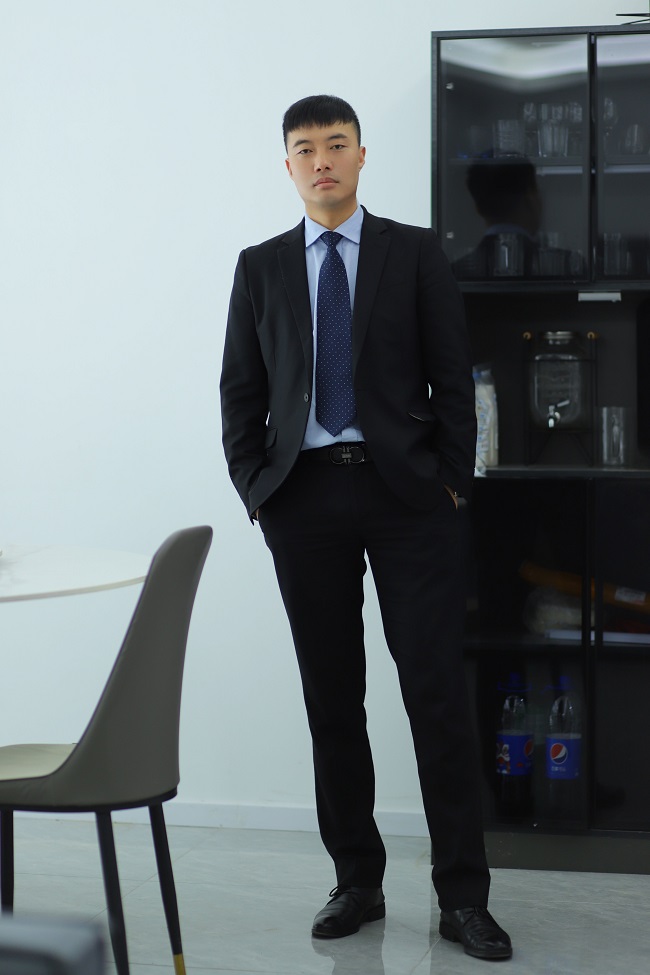 ������׳ү��