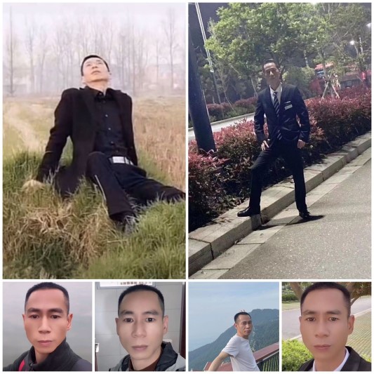 �׾���������