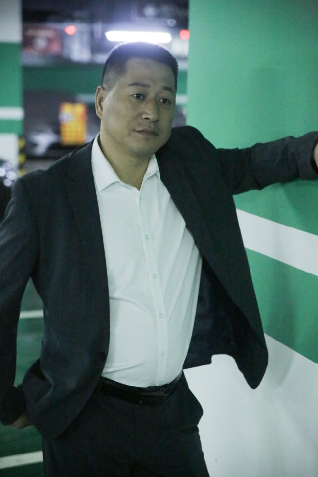 ����΢��С��