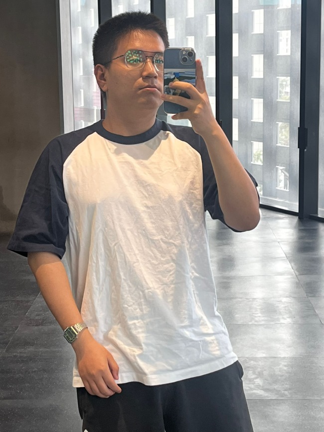 ����С��