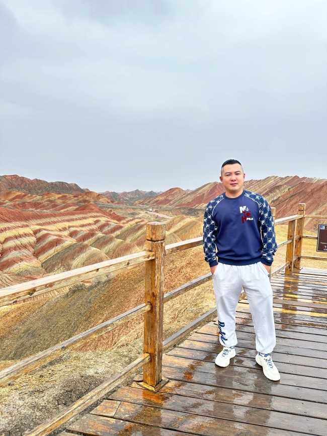 ���ż�ְһ��