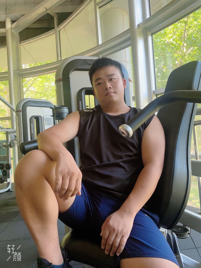 ����С��SPA