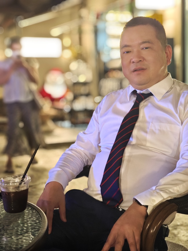 ����ʵ�ڴ���