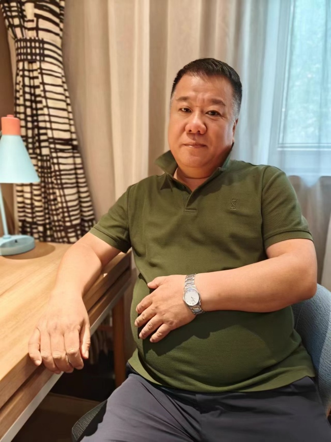 ��������