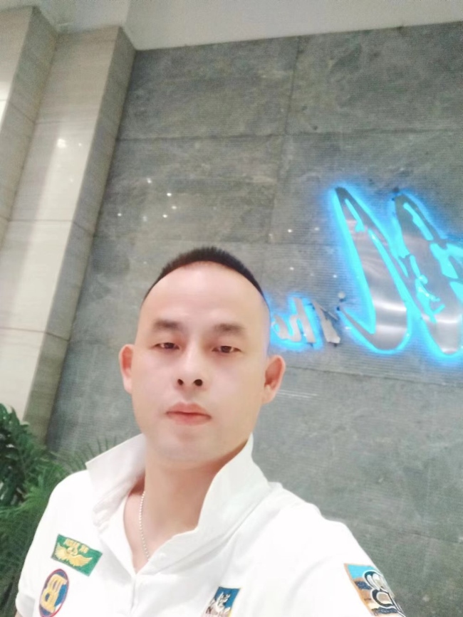 С�����а���SPA