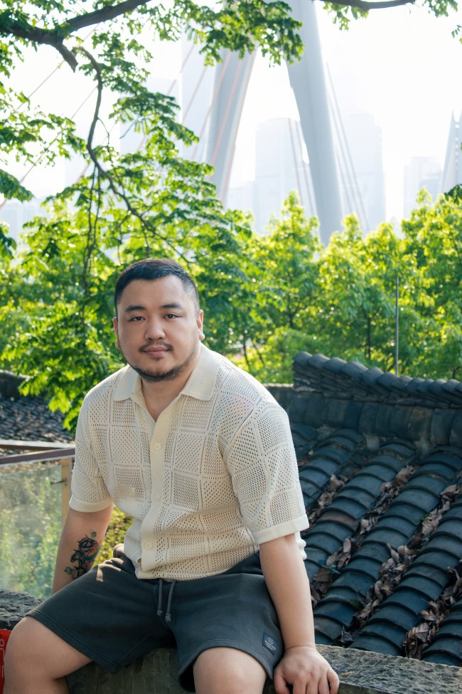 ����׳��spa