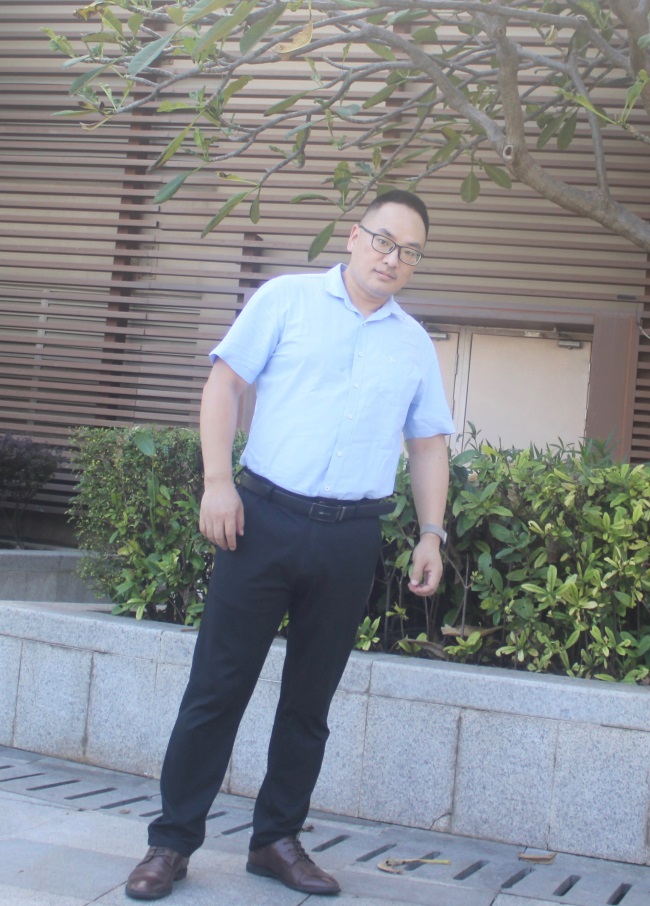 ��׳��ĦSPA